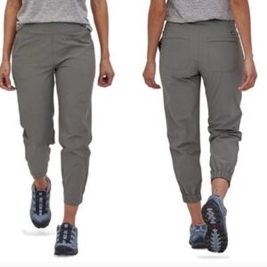 Patagonia Happy Hike Pants, Size XS